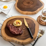 Cuisine bois vintage - Vignette | StyleVintage™ 