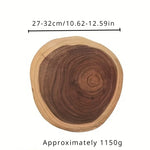 Cuisine bois vintage - Vignette | StyleVintage™ 