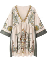 Fitshinling Vintage - Vignette | StyleVintage™ 