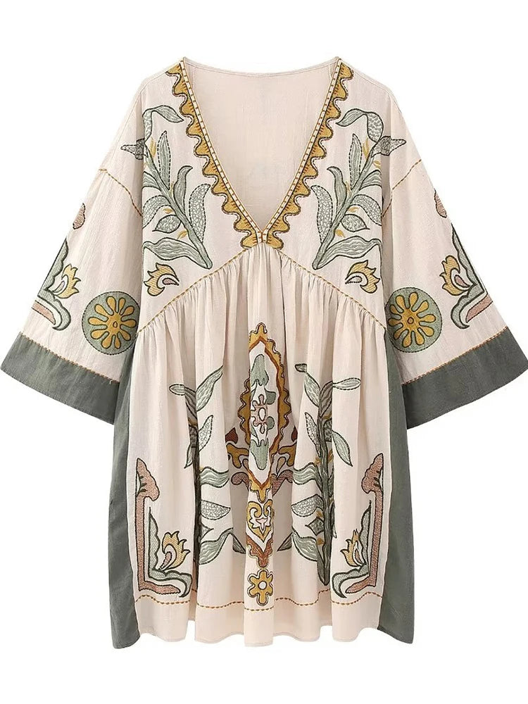 Fitshinling Vintage