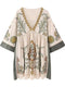Fitshinling Vintage