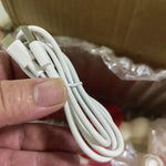 Fusée Tintin vintage - Vignette | StyleVintage™ 