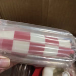 Fusée Tintin vintage - Vignette | StyleVintage™ 