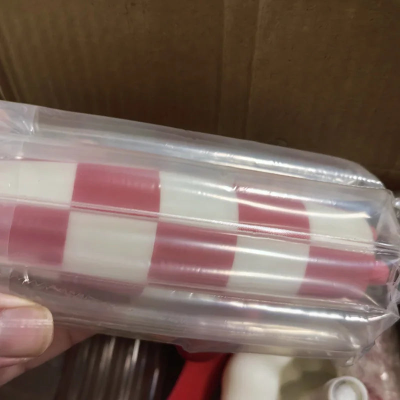 Fusée Tintin vintage doigt 