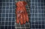 Gants moto vintage - Vignette | StyleVintage™ 