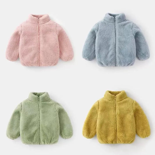 Gilet vintage automne/hiver