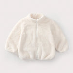 Gilet vintage automne/hiver - Vignette | StyleVintage™ 