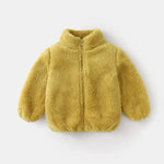 Gilet vintage automne/hiver - Vignette | StyleVintage™ 