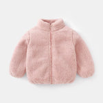 Gilet vintage automne/hiver - Vignette | StyleVintage™ 