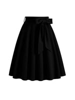 Jupe vintage année 50 - Vignette | StyleVintage™ 