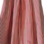 Jupe vintage année 70 - Vignette | StyleVintage™ 
