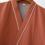 Kimono pyjama vintage - Vignette | StyleVintage™ 