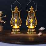 Lampe baladeuse vintage - Vignette | StyleVintage™ 