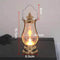 Lampe baladeuse vintage taille