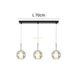 Lampe à bulle vintage - Vignette | StyleVintage™ 