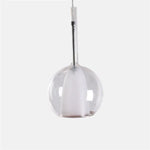 Lampe à bulle vintage - Vignette | StyleVintage™ 