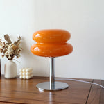 Lampe de chevet vintage - Vignette | StyleVintage™ 