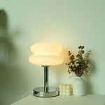 Lampe de chevet vintage - Vignette | StyleVintage™ 