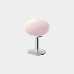 Lampe de chevet vintage - Vignette | StyleVintage™ 