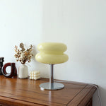 Lampe de chevet vintage - Vignette | StyleVintage™ 