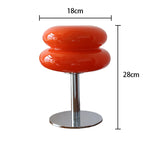 Lampe de chevet vintage - Vignette | StyleVintage™ 