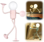 Lampe design vintage - Vignette | StyleVintage™ 