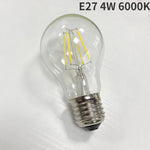 Lampe industrielle vintage - Vignette | StyleVintage™ 