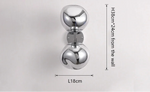 Lampe lave vintage - Vignette | StyleVintage™ 