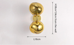 Lampe lave vintage - Vignette | StyleVintage™ 