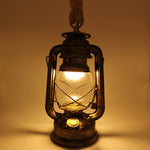 Lampe opaline vintage - Vignette | StyleVintage™ 