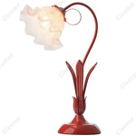 Lampe à poser vintage - Vignette | StyleVintage™ 