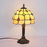 Lampe vintage année 70 - Vignette | StyleVintage™ 