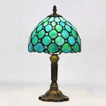 Lampe vintage année 70 - Vignette | StyleVintage™ 