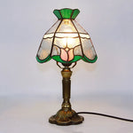 Lampe vintage année 70 - Vignette | StyleVintage™ 