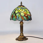 Lampe vintage année 70 - Vignette | StyleVintage™ 