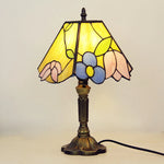 Lampe vintage année 70 - Vignette | StyleVintage™ 