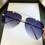 Lunette aviateur vintage - Vignette | StyleVintage™ 