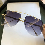 Lunette aviateur vintage - Vignette | StyleVintage™ 