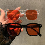 Lunette de soleil vintage - Vignette | StyleVintage™ 