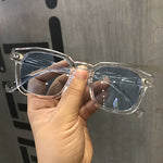 Lunette de soleil vintage - Vignette | StyleVintage™ 
