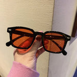 Lunette de soleil vintage - Vignette | StyleVintage™ 