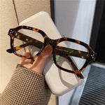 Lunette de vue homme vintage - Vignette | StyleVintage™ 