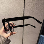 Lunette de vue homme vintage - Vignette | StyleVintage™ 