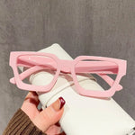 Lunette vintage année 50 - Vignette | StyleVintage™ 