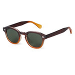 Lunette vintage homme - Vignette | StyleVintage™ 