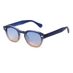 Lunette vintage homme - Vignette | StyleVintage™ 