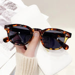Lunette vintage homme - Vignette | StyleVintage™ 