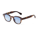 Lunette vintage homme - Vignette | StyleVintage™ 