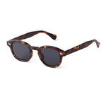 Lunette vintage homme - Vignette | StyleVintage™ 
