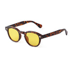 Lunette vintage homme - Vignette | StyleVintage™ 